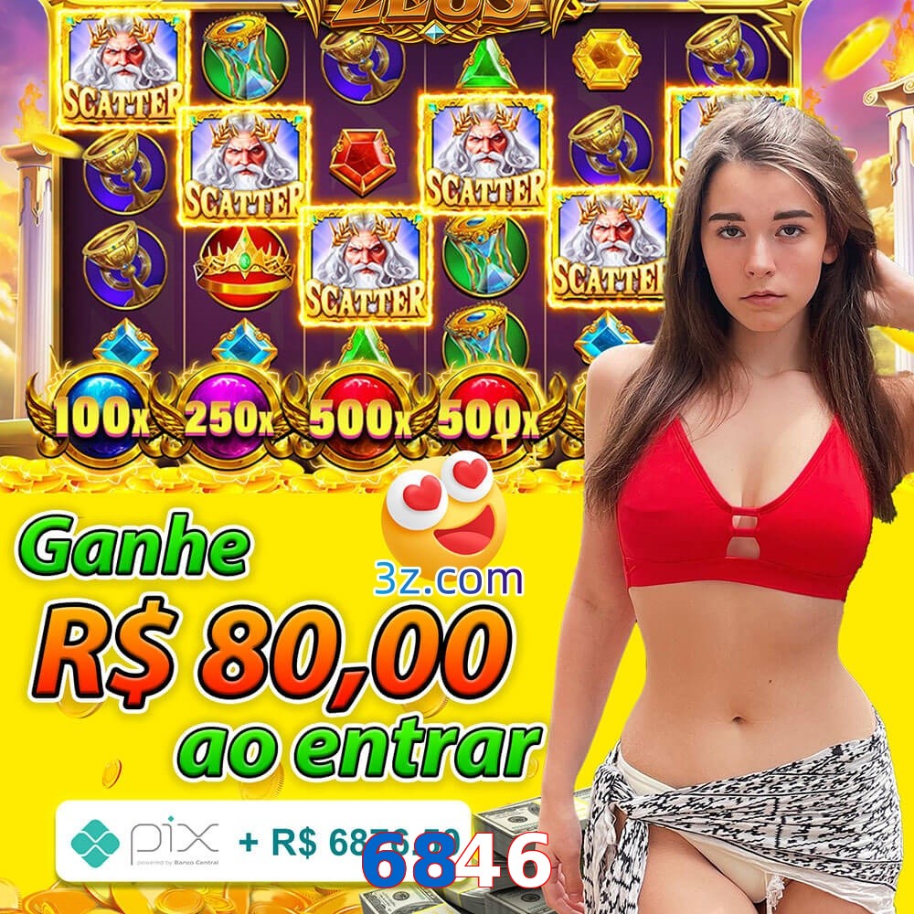 6846 apk