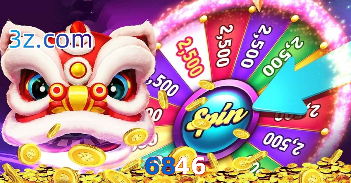 6846.com