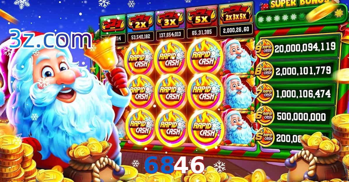 6846 apk