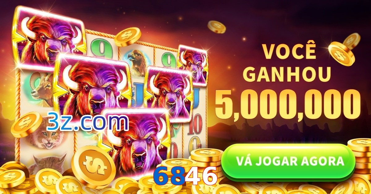 6846.com