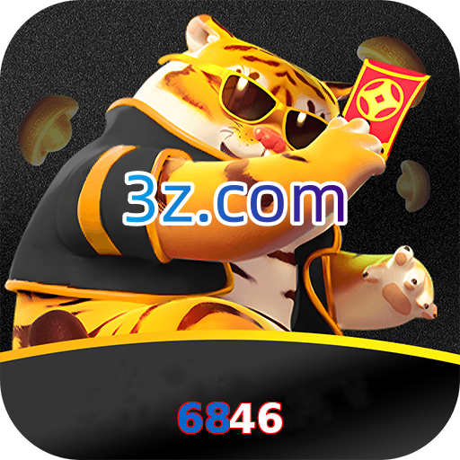6846.com